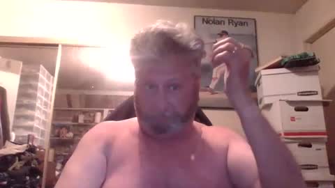 milkman online show from May 5, 2026, 12:40 am