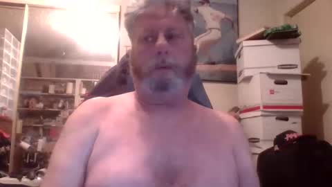 milkman online show from May 16, 2026, 9:46 pm