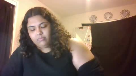 1n0nlybbw online show from February 4, 2026, 4:29 am