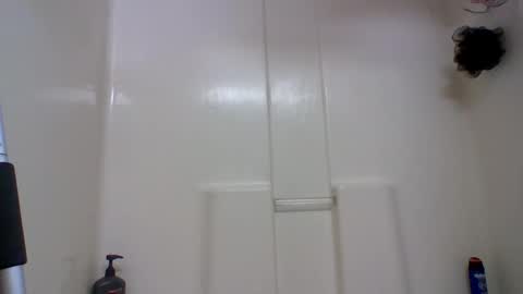 TheShyOne18 online show from September 8, 2025, 6:51 pm