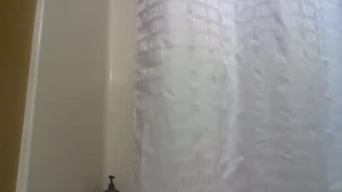 TheShyOne18 online show from September 23, 2025, 12:35 am