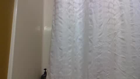 TheShyOne18 online show from January 11, 2026, 12:04 am