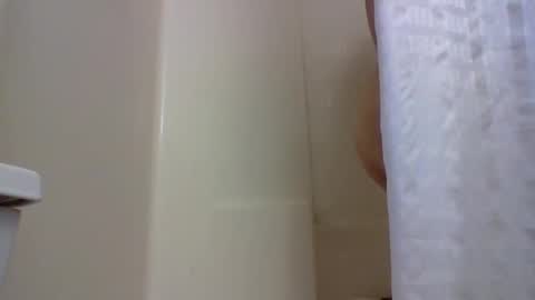 TheShyOne18 online show from March 8, 2026, 4:27 am