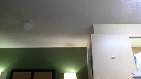 TheShyOne18 online show from April 12, 2026, 12:15 am