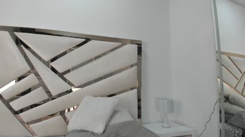 Luisa online show from February 2, 2025, 11:08 am