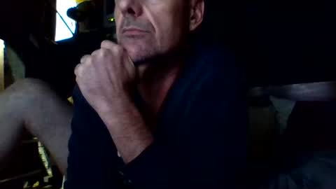 1nonlyicceeboi online show from February 5, 2025, 2:19 am