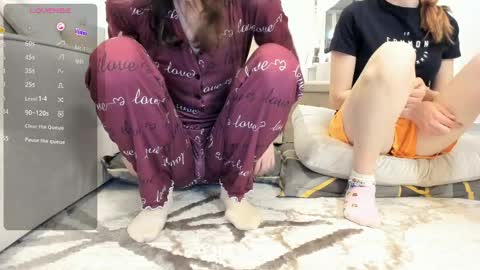 molly online show from April 2, 2026, 6:38 pm