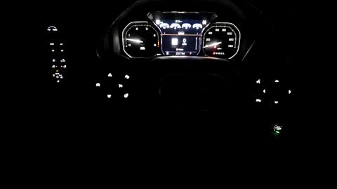 1penechiquito1 online show from September 30, 2025, 9:14 am