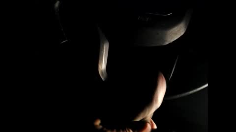 1penechiquito1 online show from October 1, 2025, 9:15 am