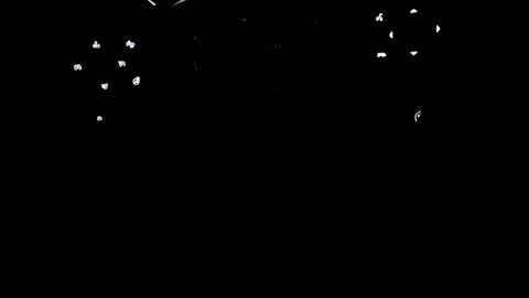 1penechiquito1 online show from October 3, 2025, 9:06 am