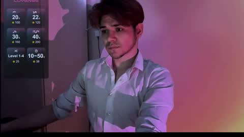 Snapshot of 1roberttt chatting on September 12, 2025, 8:53 pm 1roberttt online show from September 12, 2025, 8:53 pm