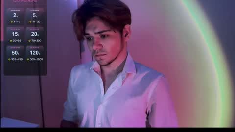 Snapshot of 1roberttt chatting on October 6, 2025, 9:01 pm 1roberttt online show from October 6, 2025, 9:01 pm