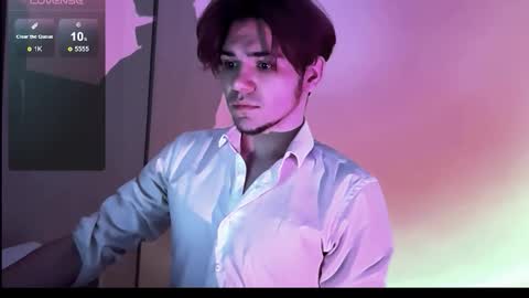 Snapshot of 1roberttt chatting on November 2, 2025, 12:02 am 1roberttt online show from November 2, 2025, 12:02 am