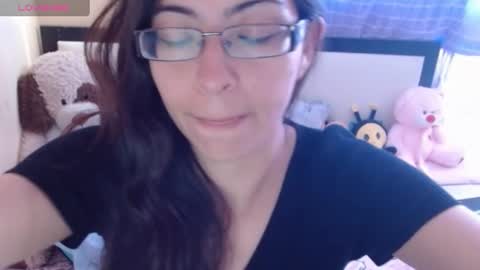 paola online show from March 10, 2025, 9:51 pm