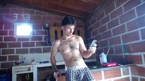 Snapshot of 1sensual chatting on December 2, 2025, 4:35 pm 1sensual online show from December 2, 2025, 4:35 pm