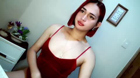 1sexy kattie online show from May 10, 2026, 10:37 pm