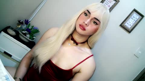 1sexy kattie online show from May 15, 2026, 6:53 am