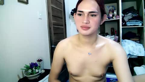 1sexy kattie online show from May 19, 2026, 5:47 am