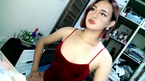 1sexy kattie online show from May 22, 2026, 9:04 am