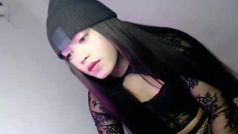 1sexy_kim69 online show from January 15, 2026, 1:37 pm