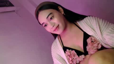 1sexy_kim69 online show from February 2, 2026, 6:34 am