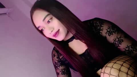 1sexy_kim69 online show from February 5, 2026, 11:37 am