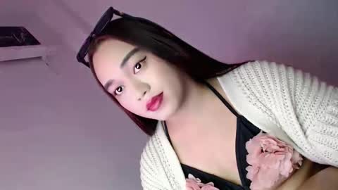 1sexy_kim69 online show from February 11, 2026, 12:10 pm