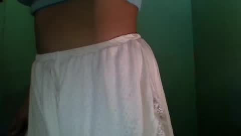 1smile4u online show from January 23, 2025, 1:41 am