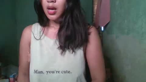 1smile4u online show from November 10, 2025, 4:22 am