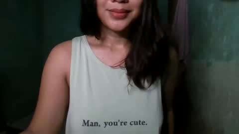 1smile4u online show from November 30, 2025, 2:59 am