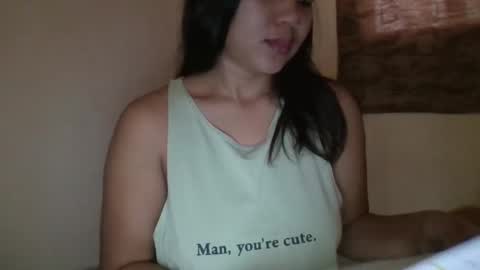 Snapshot of 1smile4u chatting on March 2, 2026, 11:33 pm 1smile4u online show from March 2, 2026, 11:33 pm