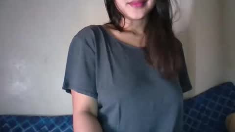 1smile4u online show from March 21, 2026, 8:56 pm