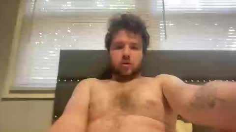 Snapshot of 1solongspacecowboy chatting on October 20, 2025, 5:02 pm 1solongspacecowboy online show from October 20, 2025, 5:02 pm