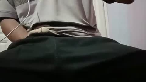 1sowa_ah_ online show from February 10, 2026, 7:07 pm