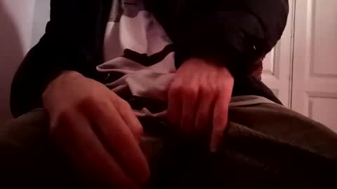 1sowa_ah_ online show from March 22, 2026, 1:14 pm