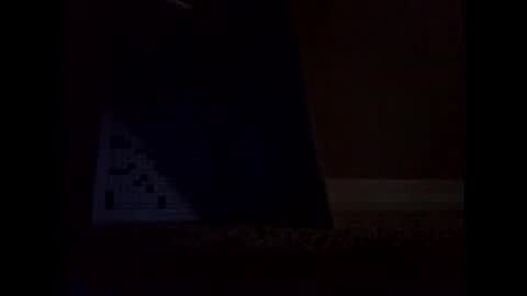 Snapshot of 1st___ chatting on October 27, 2025, 12:04 am 1st___ online show from October 27, 2025, 12:04 am