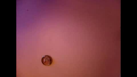 Snapshot of 1st___ chatting on December 19, 2025, 7:48 am 1st___ online show from December 19, 2025, 7:48 am