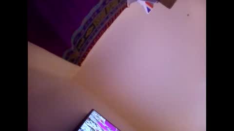 Snapshot of 1st___ chatting on December 21, 2025, 6:20 am 1st___ online show from December 21, 2025, 6:20 am