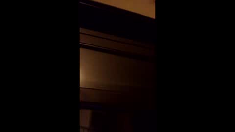 Snapshot of 1st___ chatting on February 26, 2026, 7:18 am 1st___ online show from February 26, 2026, 7:18 am