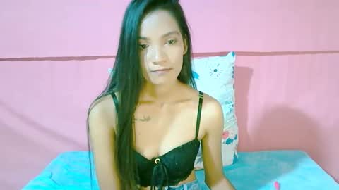 ....pooja... online show from March 12, 2026, 6:47 pm