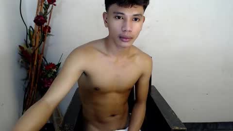 1sweetloverxx online show from January 14, 2026, 7:36 am