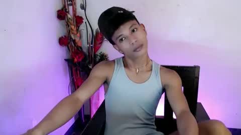 1sweetloverxx online show from March 3, 2026, 12:22 pm