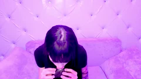 Kate online show from February 4, 2026, 9:37 am