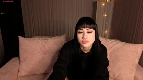 Kate online show from February 14, 2026, 9:28 am