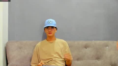 1Threestar online show from January 3, 2025, 1:25 pm