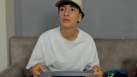 1Threestar online show from January 9, 2025, 12:09 pm