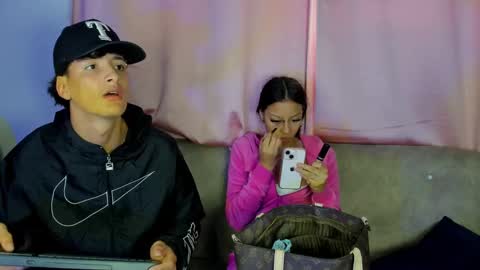 1Threestar online show from February 1, 2025, 12:47 pm