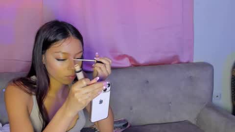 1Threestar online show from February 4, 2025, 12:44 pm