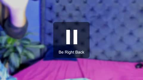 1Threestar online show from February 5, 2025, 5:53 pm