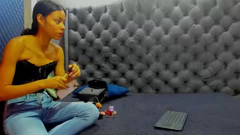 1Threestar online show from March 1, 2025, 12:34 pm